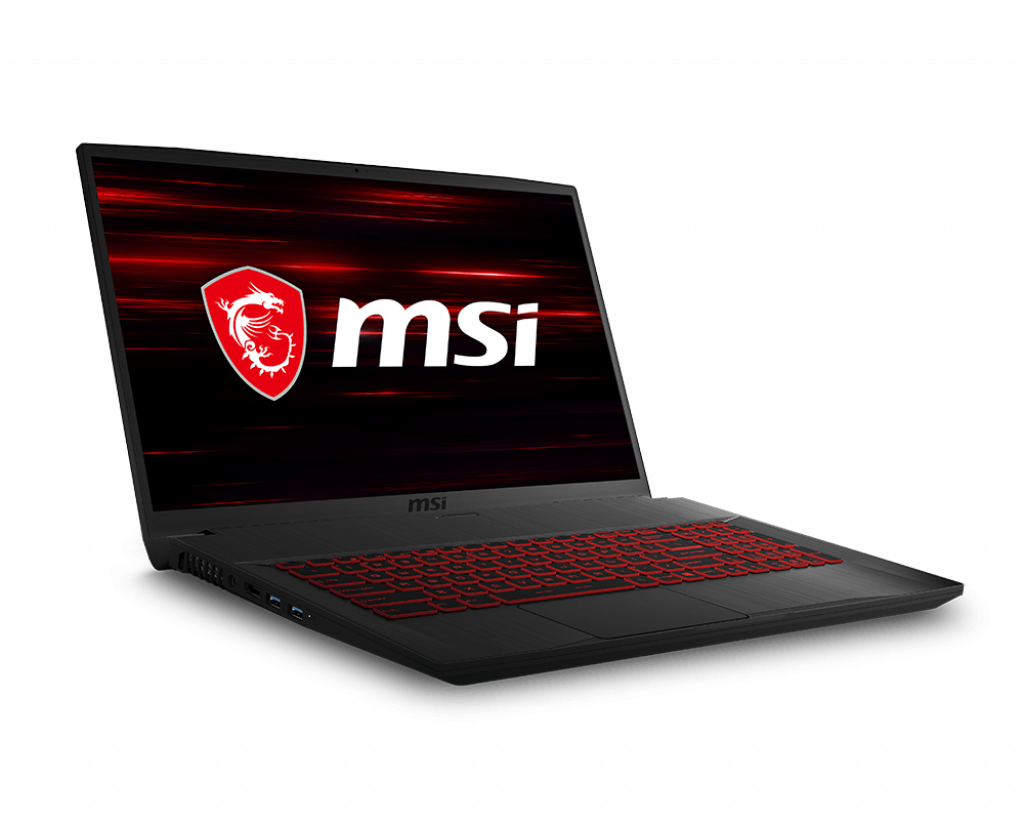 Laptop MSI GF75 Thin 8SC-025VN.png